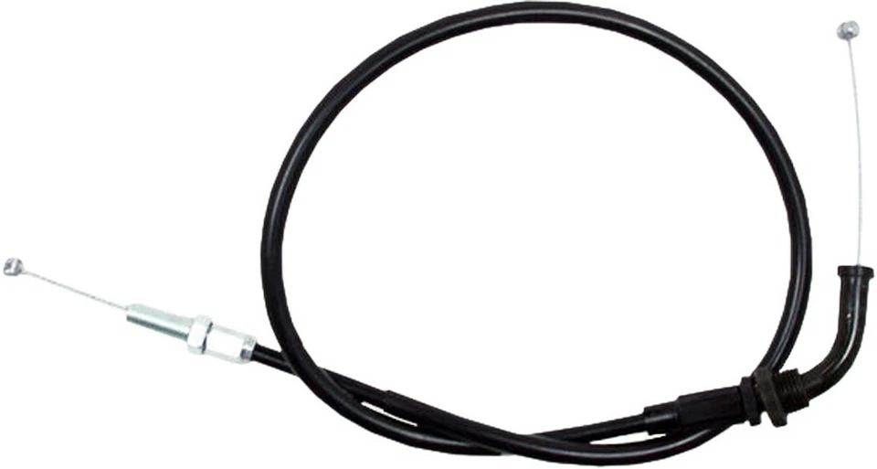 Cables Motion Pro para Street Throttle Push 04-0226 Foto 1 de 1