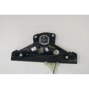FENSTERHEBER HINTEN RECHTS FÜR RENAULT CLIO 5A SERIE (19-23) (23) 1.0 12V 2019 - Bild 1 von 6