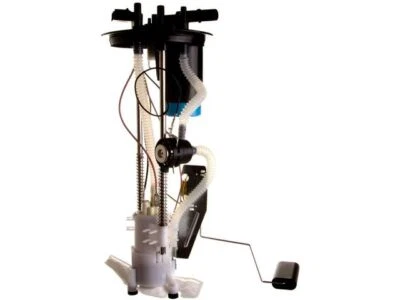 Bomba de combustível Delphi 92395HR 2008 2009 2010 para 2007-2011 Ford Ranger - Imagem 1 de 2