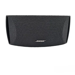 Bose CineMate AV3-2-1 321 Series I II III GS GSX Gemstone Speakers Replacement  - Picture 1 of 7