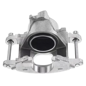 Front Right Brake Caliper for Buick LeSabre Cadillac DeVille Chevy Camaro Impala - Picture 1 of 2