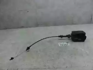 Cruise Control Actuator AZTEK 2001 2005 Auto Speed Regulator Motor Cable OEM - Picture 1 of 6