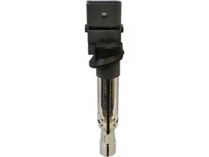 Direct Ignition Coil 48BBWB38 for A3 Quattro Q7 TT 2004 2005 2006 2007 2008 2009 - Picture 1 of 1