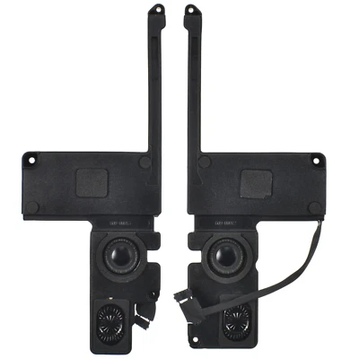 LPUK Lautsprecher Set für Apple MacBook Pro 15" A1398 2012 2013 2014 2015 links & rechts