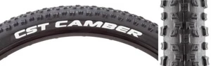 CST PREMIUM TIRE CSTP CAMBER 29x2.25 BSK WIRE - Picture 1 of 1