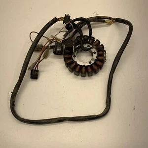 Stator - 2004 Polaris Sportsman 500 HO - Picture 1 of 8