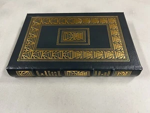 Easton Press POSTMAN ALWAYS RINGS TWICE Cain like new - Picture 1 of 1