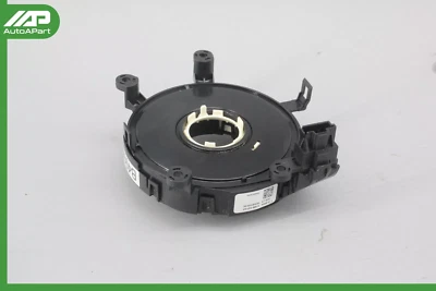 ✅ 06-11 BMW E90 E92 335i 328xi 328i Muelle helicoidal Driver Reloj Muelle 9122509 OEM Foto 1 de 4