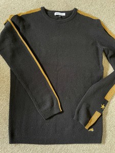 1970 jumper ebay