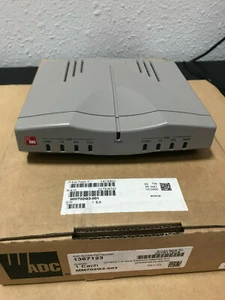 ADC MM702G2 Megabit Modem Router DSL Desktop Series High Performance  - Picture 1 of 7