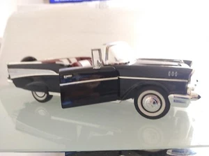 auto modellismo 1 18 - Foto 1 di 13