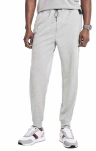 Nautica Competition Sustainably Crafted Performance Jogger Men’s Size XL - Picture 1 of 4
