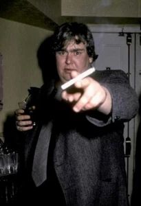 * JOHN CANDY * Iconic Comedian Photograph, Multiple sized Poster / Prints - Picture 1 of 1