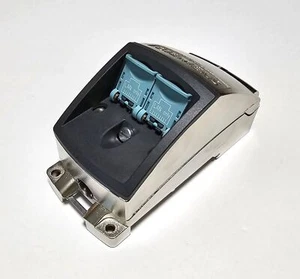 Siemens 6GK1 901-1BE00-0AA0 Simatic Net RJ45 Modular Outlet - New no Box - Picture 1 of 4