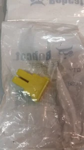 Bobcat Sicherung 6 6694397 - Bild 1 von 2