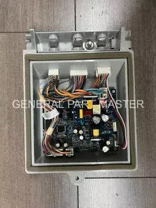GENUINE OEM ELECTROLUX Frigidaire Control F52725-02H - Picture 1 of 5