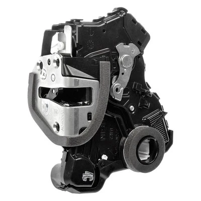 For Toyota Tundra 07-20 Solutions Front Passenger Side Door Lock Actuator Motor - Изображение 1 из 3