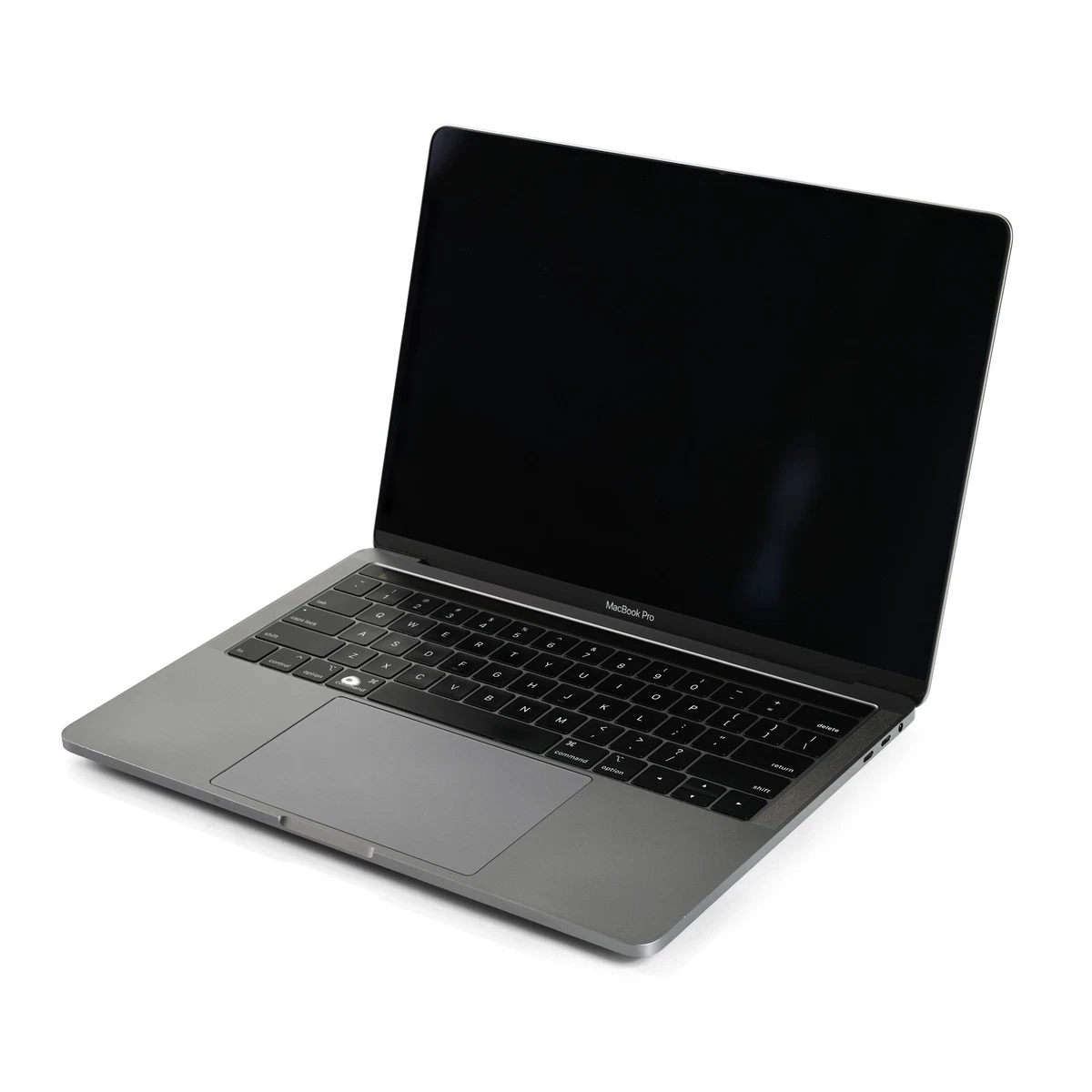 Intel Core i5 8th Gen. 16 GB RAM PC Laptops & Netbooks 512 GB SSD