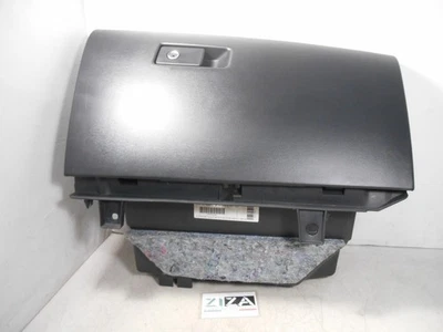 Cassetto Vano Portaoggetti Volvo V60 2013 39809228 Foto 1 de 4