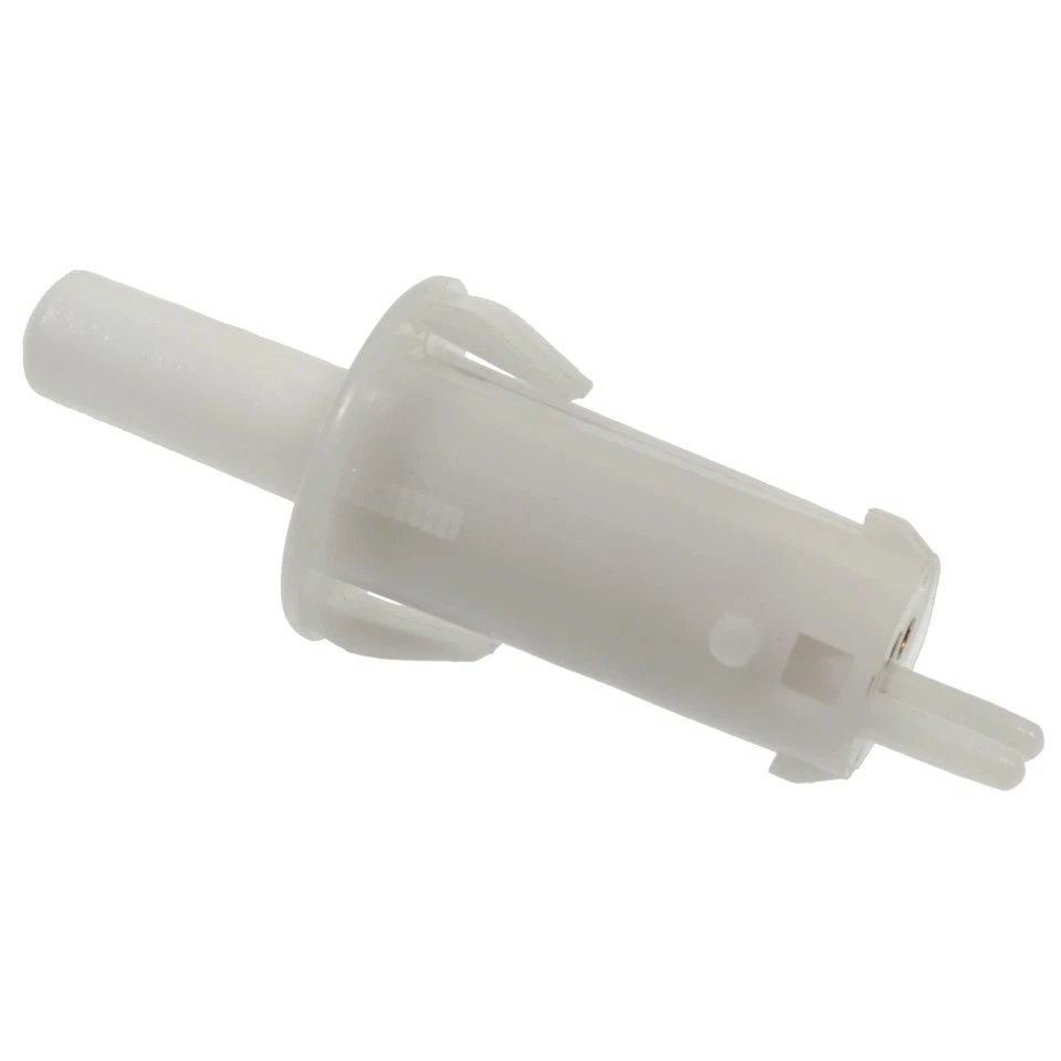 Interruptor de jamba de puerta para Ford Torino 1970-1976 SMP 1970 1971 1972 1973 1974 1975 Foto 1 de 4