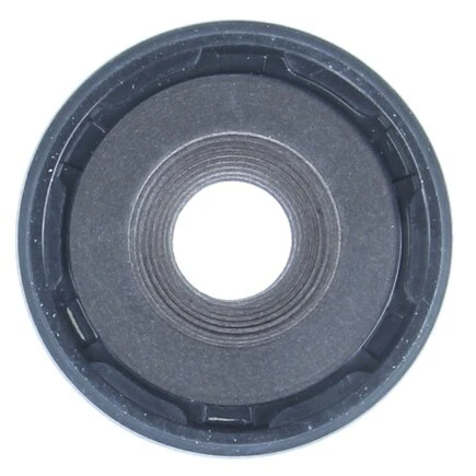 Прокладки Victor 67971 - Изображение 1 из 4