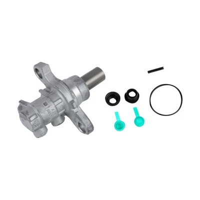 Genuine ACDelco For Chevy Sonic 2012-2020 Brake Master Cylinder Excluded Pushrod - Изображение 1 из 4
