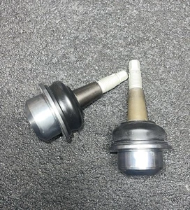 New OEM Mopar Suspension Ball Joint Kit 68531030AB Knuckle Ball Joint 2018-2025 - Picture 1 of 5