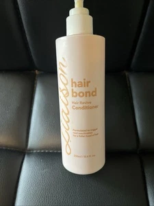 Liaison Hair Bond Hair Revive Conditioner - Picture 1 of 1
