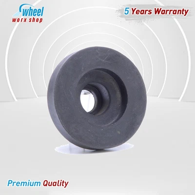 1X Montaje de motor de motor de motor de anclaje para Ford F-100 L6 1954-1956 3,6 L Ay30 -LBR Foto 1 de 4