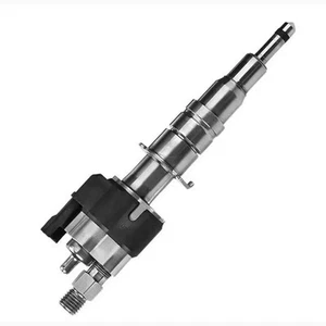 Fuel Injector 13537585261-12 Fit for BMW 740I 740LI 2011-2012 - Picture 1 of 8