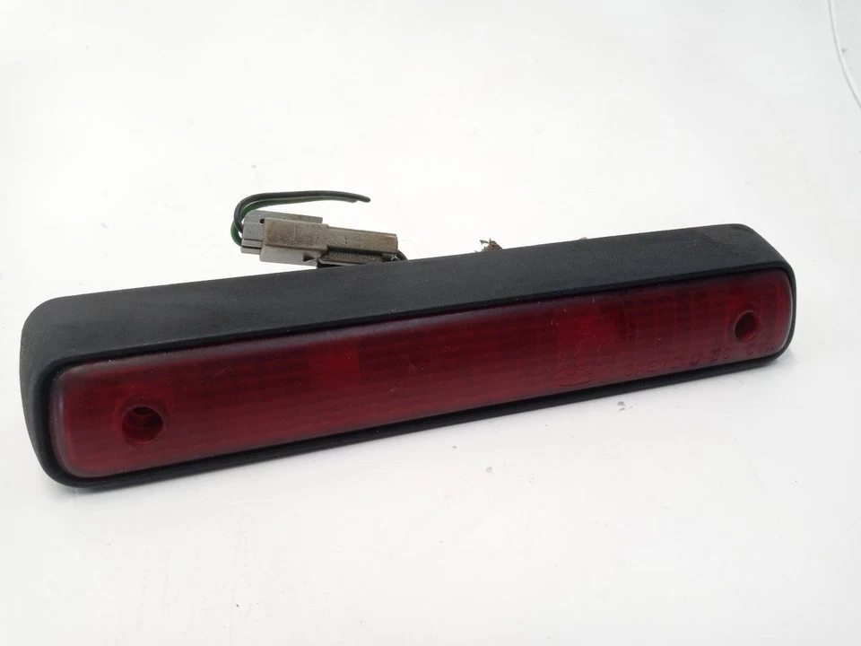 1986-1991 Mercury Colony Park Ford Country Squire универсал 3-й третий стоп-сигнал оригинальный - Изображение 1 из 4