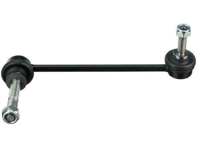 Eslabón de barra estabilizadora para Porsche Boxster 2005-2016 2007 2006 2008 2009 2010 CG175FZ Foto 1 de 1