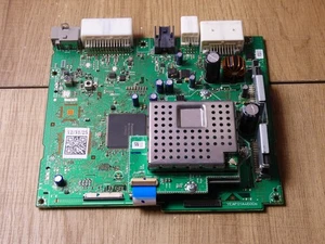 2013-2016 NISSAN ALTIMA CD MP3 SiriusXM radio STEREO OEM Main Logic Board - Picture 1 of 5