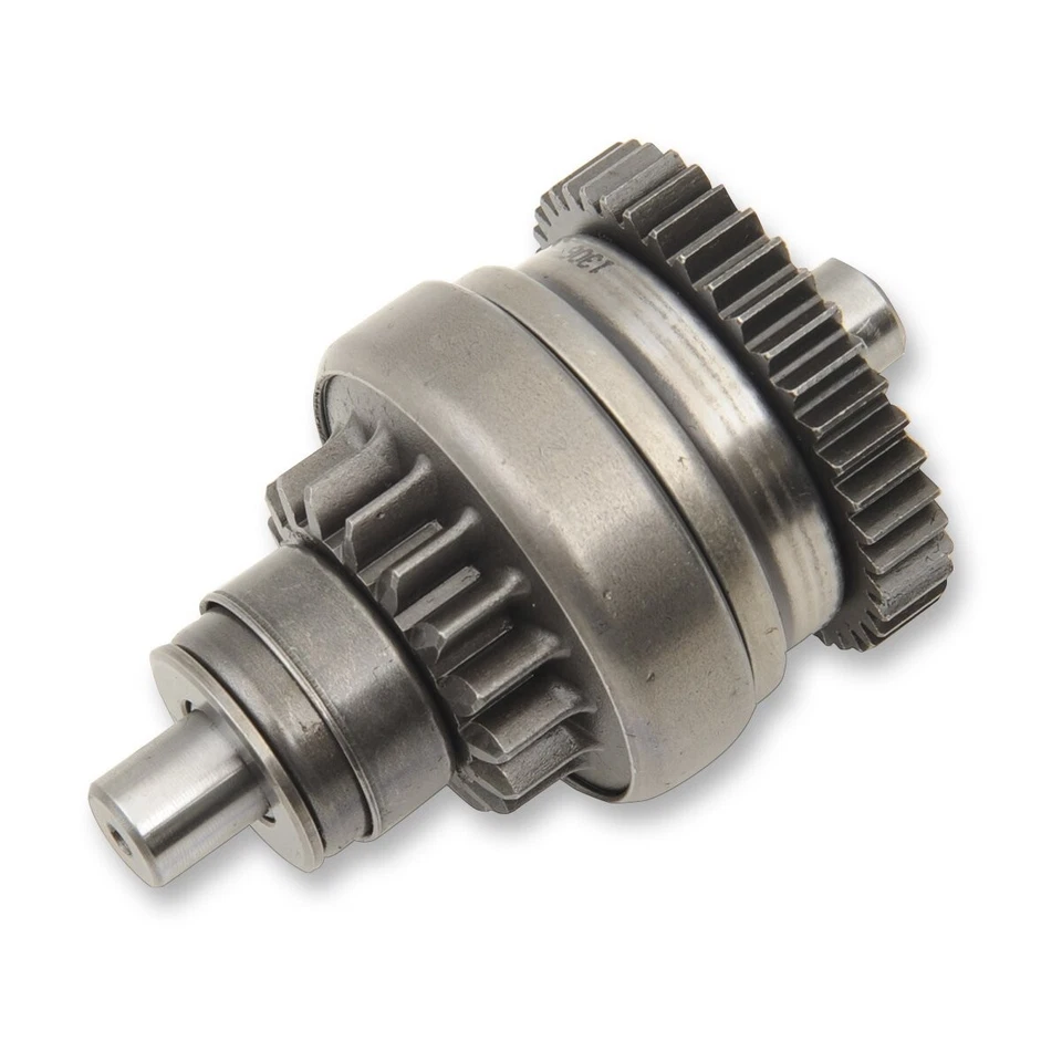 Moose Replacement Starter  Drive - 2110-0956 - Image 1 of 1