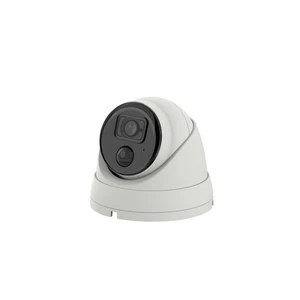 Concord 5MP NVR Dome PIR Camera - Picture 1 of 4