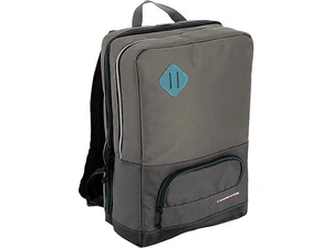 Mochila para portátil - Campingaz Nevera flexible, 16 l, Gris - Imagen 1 de 3