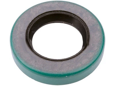 For 1965-1973 Jeep J2600 Steering Gear Worm Shaft Seal 97574NNRY 1966 1967 1968 - Image 1 of 2