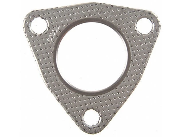 Junta de escape cruzada para Mercury Villager 1999-2002 3,3 L V6 2000 YH267MD Foto 1 de 1