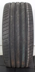 1 x 245/35R19 93Y Sommerreifen Bridgestone Potenza Sport R01 Volles Profil 2021 - Bild 1 von 4