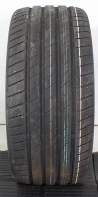 1 x 245/35R19 93Y Sommerreifen Bridgestone Potenza Sport R01 Volles Profil 2021 - Bild 1 von 4