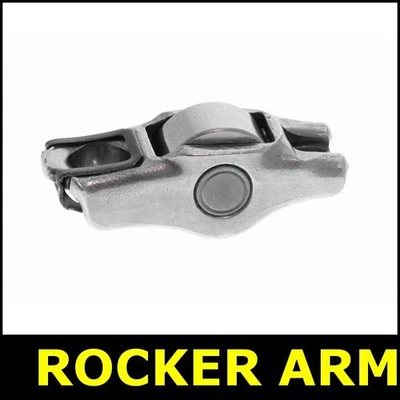 Rocker Arm FOR VW SCIROCCO II 2.0 08->17 CBBB CBDB CFGB CFGC CFHB CFHC Diesel - Image 1 of 4