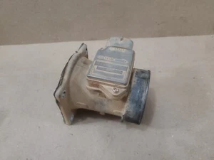94 mazda b3000 OEM maf mass air flow sensor - Picture 1 of 3