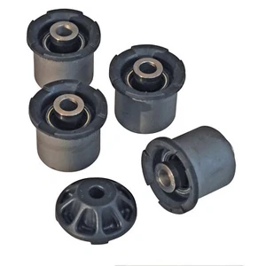 SPC Performance xAxis Replacement Bushing Kit for SPC Arms (PN: 25460) - Picture 1 of 3