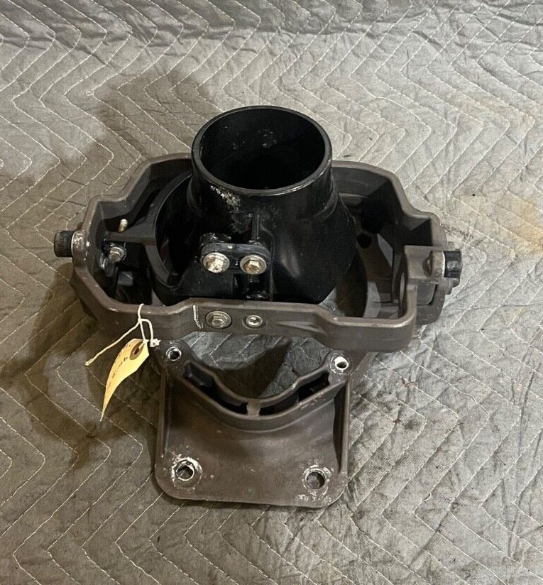 Other Boat Parts for 2016 Sea-Doo RXT X 300 for sale | eBay Other Boat Parts for 2016 Sea-Doo RXT X 300 for sale | eBay