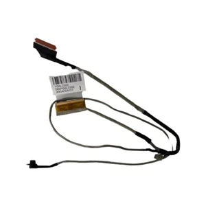 Genuine OEM HP Stream 11-d Series LVDS LCD Display Cable DD0Y0ALC022 - Bild 1 von 3