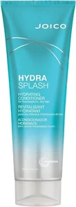 Joico HydraSplash Hydrating Conditioner for Unisex Conditioner, 251 ml - Picture 1 of 1