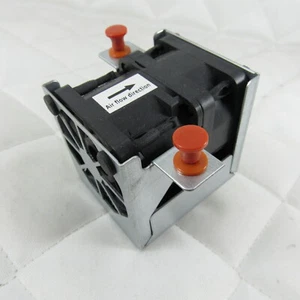 IBM POWER 720 SERVER PCIE FAN 74Y8565 - Picture 1 of 1