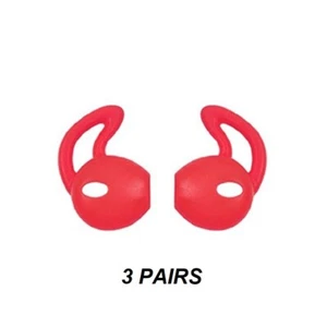  Auriculares Auriculares Ganchos para Apple AirPod 1a y 2da Generación - Imagen 1 de 2