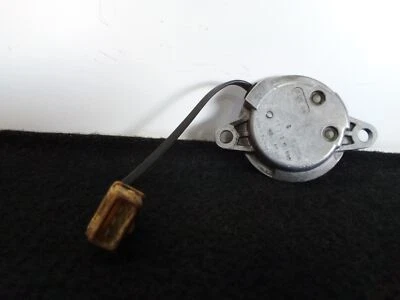 0232101030 SENSORE / 546013 PER RENAULT SAFRANE B54 2.5 20V CAT - Immagine 1 di 2