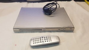 Philips DVP-3020 reproductor de DVD tiene su control remoto - Imagen 1 de 12